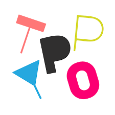 Typpo-icon | AllAIWebsite