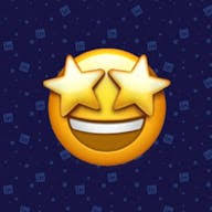 Viral-Post-Generator-icon | AllAIWebsite