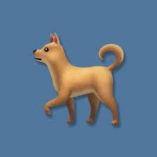 Visual-Hound-icon | AllAiWebsite