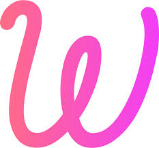 WowTo-ai-icon | AllAIWebsite