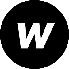 Woxo-tech-icon | AllAiWebsite