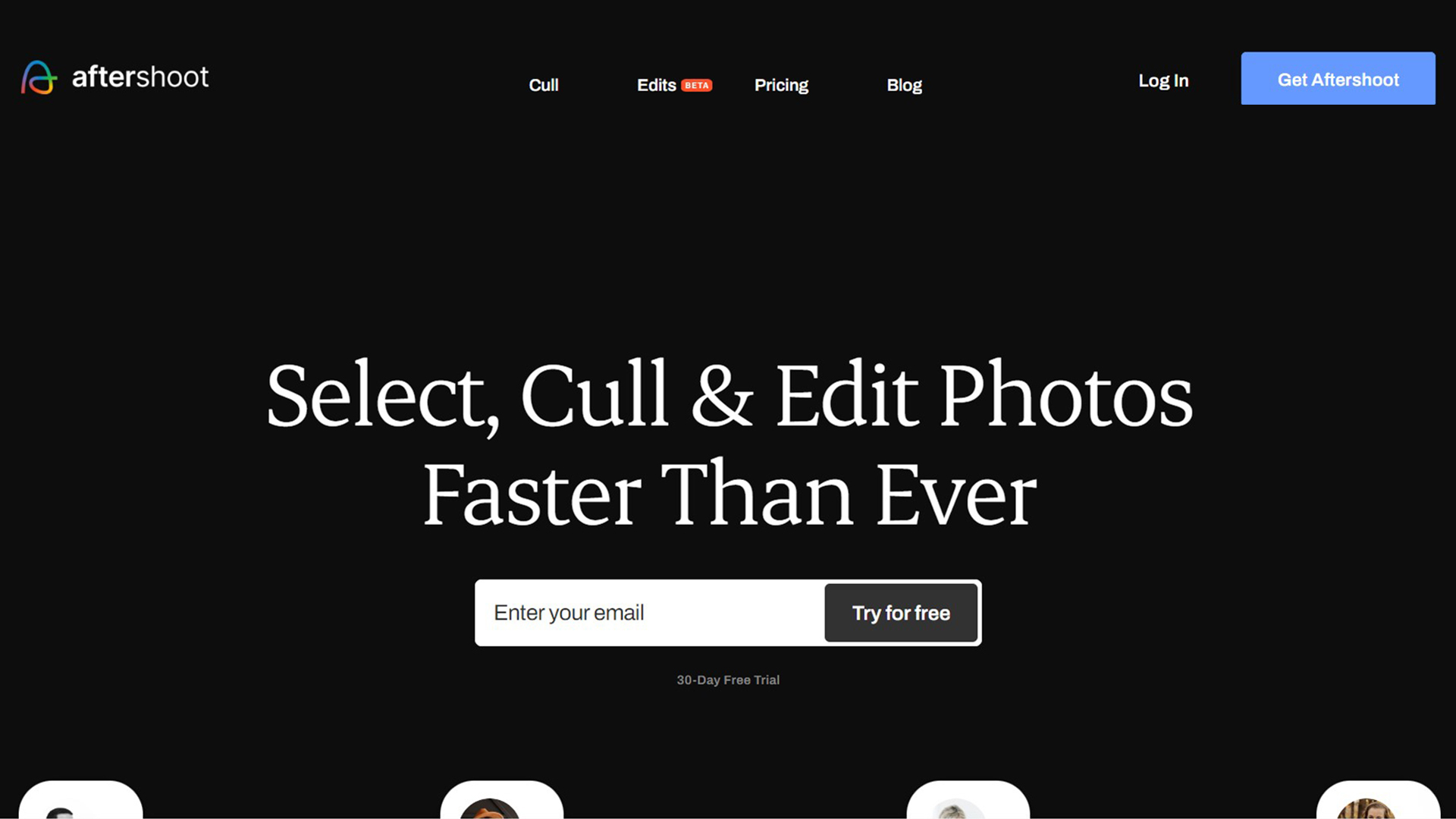 aftershoot | allaiwebsite