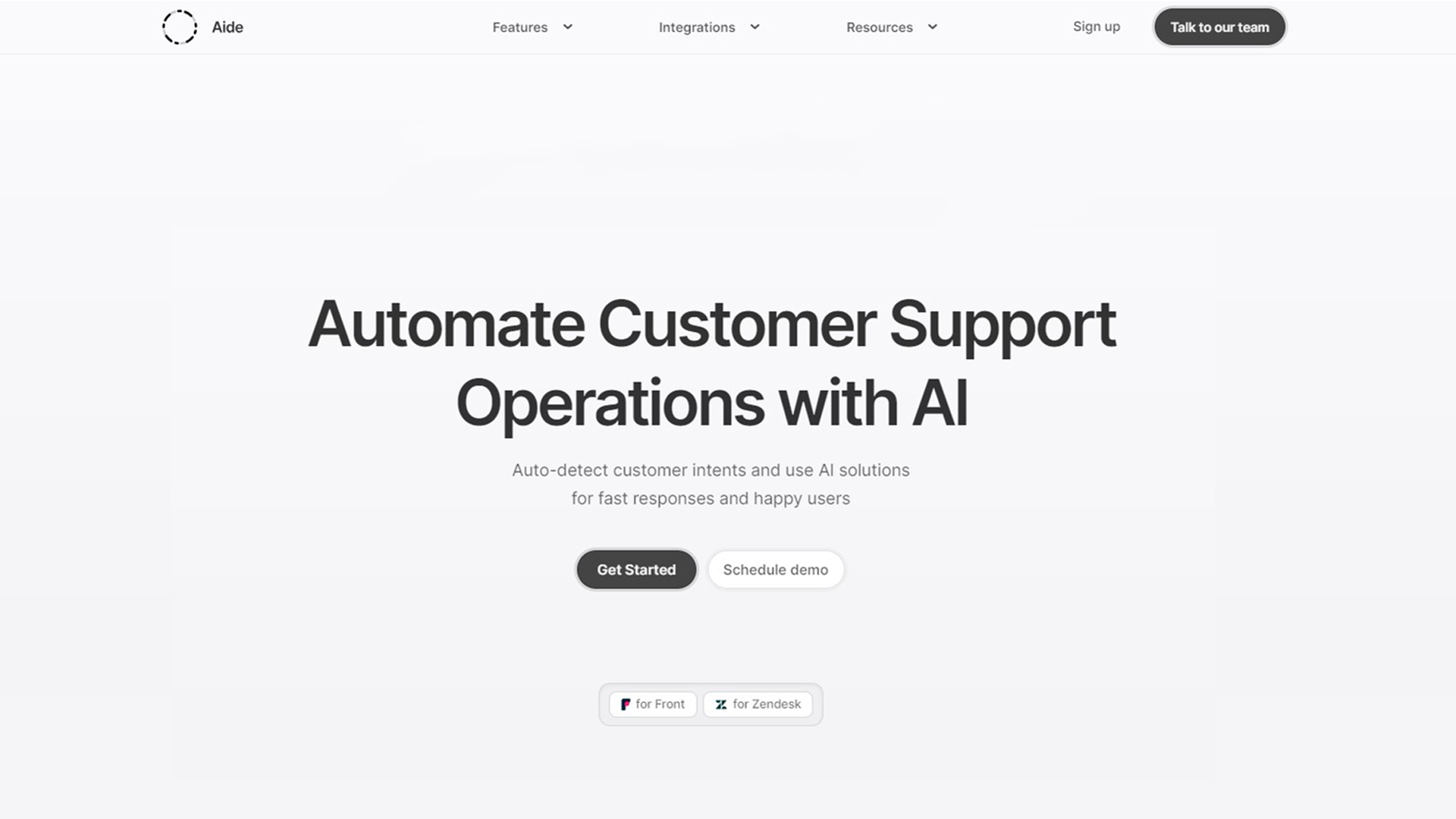 aide-app | allaiwebsite