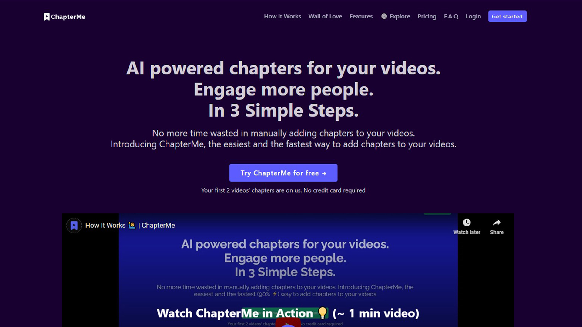 chapterme | allaiwebsite
