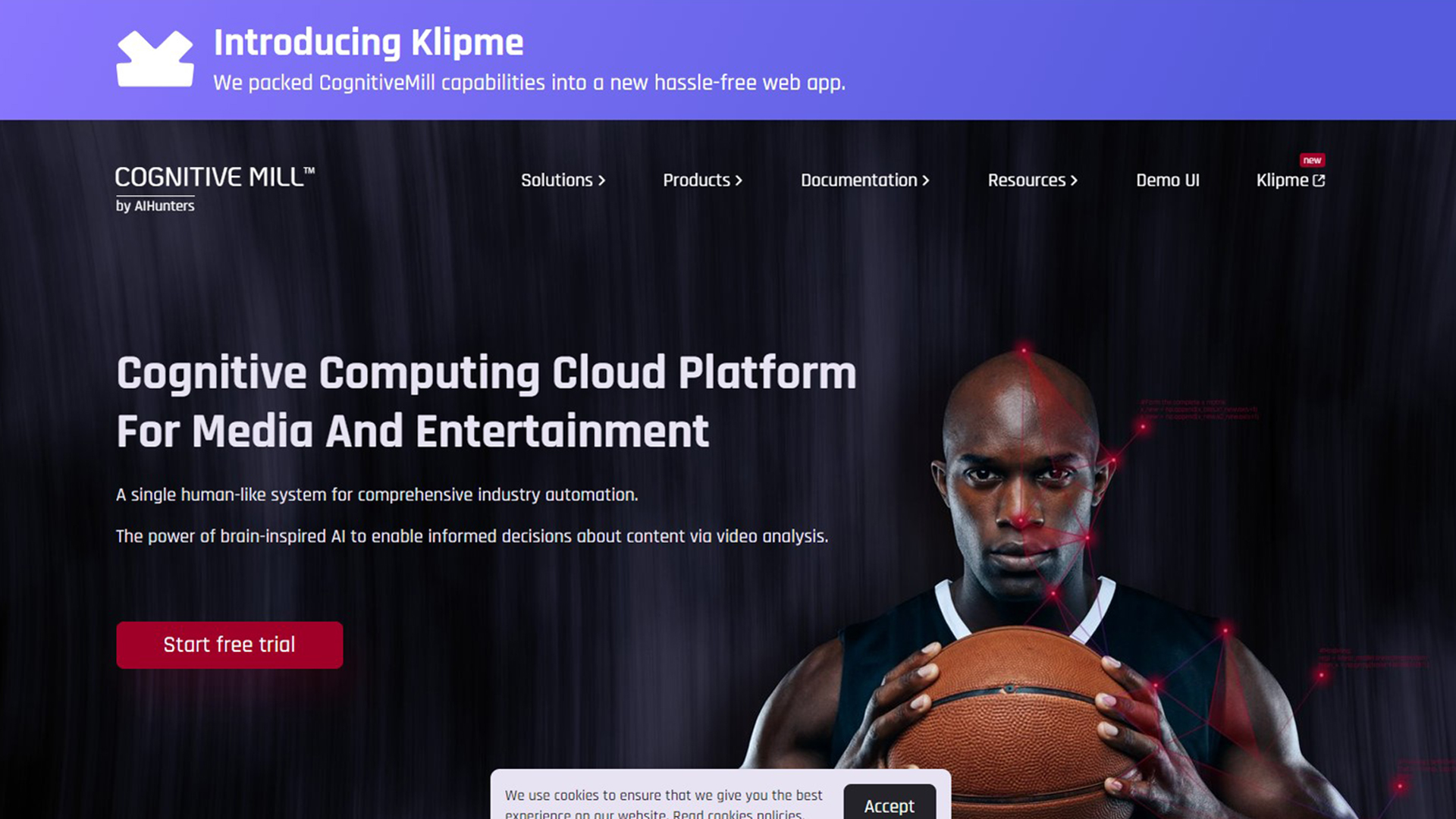 cognitivemill | allaiwebsite