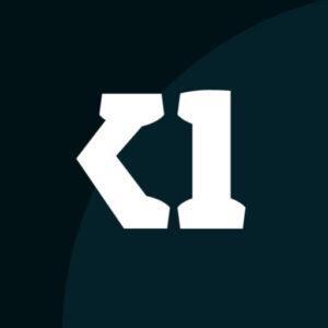 KitsWind-icon | AllAIWebsite