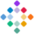 Aide-icon | AllAiWebsite
