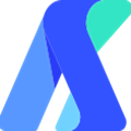 Bahasa-icon | AllAiWebsite