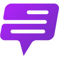 Bramework-icon | AllAiWebsite