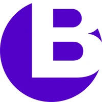 Bria-AI-icon | AllAiWebsite