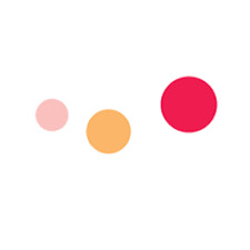 Certainly-io-icon | AllAiWebsite