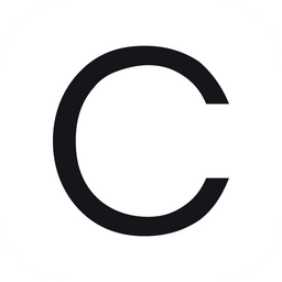 Claid-AI-icon | AllAiWebsite
