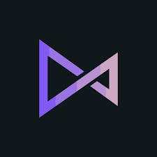 Continual-AI-icon | AllAiWebsite