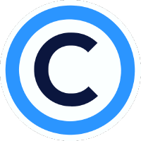 Copyleaks-icon | AllAiWebsite