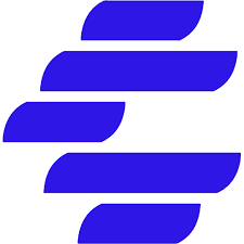 Copymatic-icon | AllAiWebsite