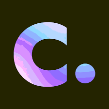 Craftly-AI-icon | AllAiWebsite