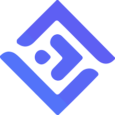10Web-io-icon | AllAiWebsite