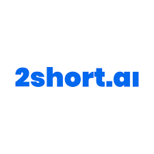 2shortAI-icon | AllAIWebsite