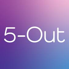 5-Out-icon | AllAiWebsite