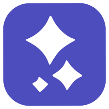 AI-Home-Design-icon | AllAiWebsite
