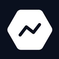 AI-ML-API-icon | AllAIWebsite
