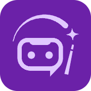 AI-Magicx-icon | AllAIWebsite