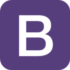 AI-Room-Planner-icon | AllAiWebsite
