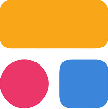 AI2image-icon | AllAiWebsite