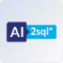 AI2sql-icon | AllAiWebsite