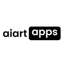 AIArtApps-icon | AllAiWebsite