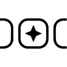 AICarousels-icon | AllAiWebsite