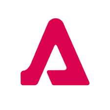 AVC-AI-icon | AllAIWebsite