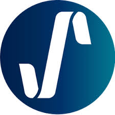 AVMapping-icon | AllAIWebsite