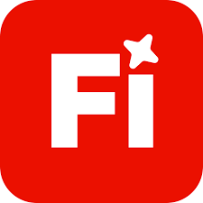 Adobe-Firefly-icon | AllAiWebsite