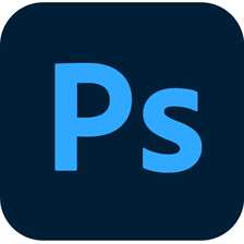 Adobe-Photoshop-AI-icon | AllAiWebsite