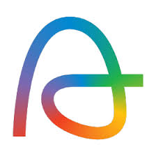 AfterShoot-AI-icon | AllAIWebsite