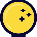 Aidaptive-icon | AllAiWebsite
