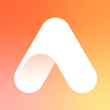 Airbrush-icon | AllAiWebsite