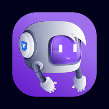 Alfred-AI-icon | AllAiWebsite