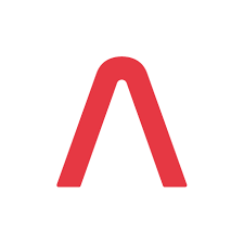 Altered-AI-icon | AllAiWebsite