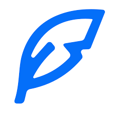 Analogenie-icon | AllAiWebsite