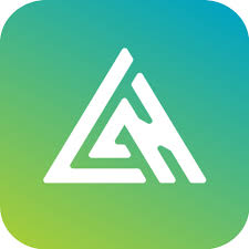 AskNow-AI-icon | AllAiWebsite