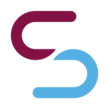 AudioStrip-icon | AllAIWebsite