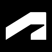 Autodesk-icon | AllAiWebsite