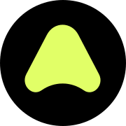 Avaturn-me-icon | AllAIWebsite