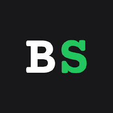 BashSenpai-icon | AllAiWebsite
