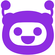 BerthaAI-icon | AllAiWebsite