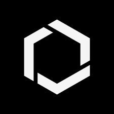 BlackBox-AI-icon | AllAiWebsite