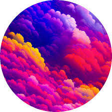 BlogNLP-icon | AllAiWebsite