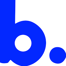 Bloop-icon | AllAiWebsite